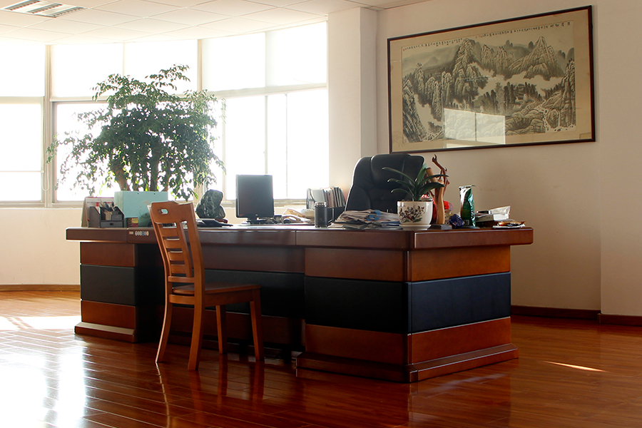 Kantor