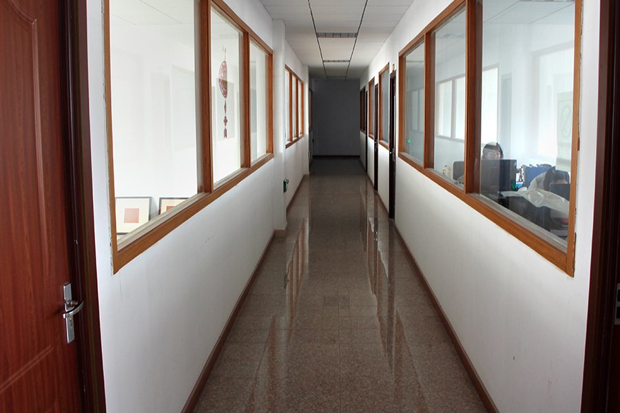 Kantor