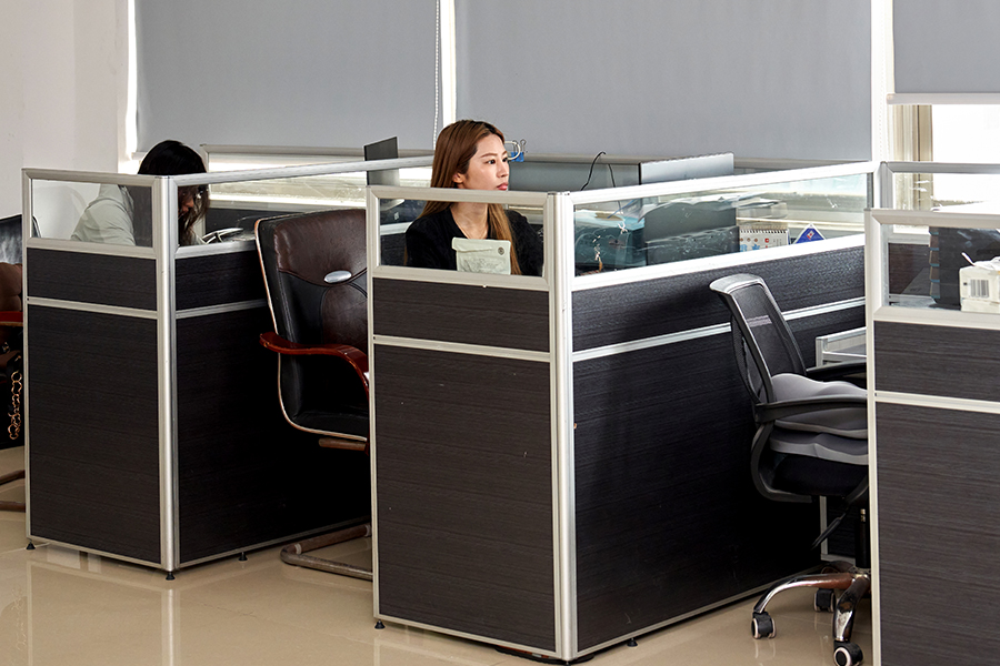 Kantor